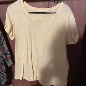 A.N.A T-shirt